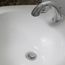Bathroom Pop-up Stopper Replacement for Pop-up Drain Assemblies (Chrome)