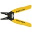 Wire Stripper/Cutter (10-18 AWG Solid)