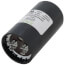 645-774mfd 125v Round