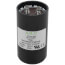 645-774mfd 125v Round