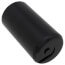 145-175 MFD Round Start Capacitor (220/250V)