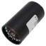 145-175 MFD Round Start Capacitor (220/250V)