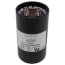 145-175 MFD Round Start Capacitor (220/250V)