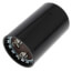 189-227 MFD Round Start Capacitor (220/250V)