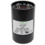 189-227 MFD Round Start Capacitor (220/250V)