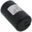 270-324 MFD Round Start Capacitor (220/250V)