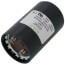 270-324 MFD Round Start Capacitor (220/250V)