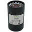 270-324 MFD Round Start Capacitor (220/250V)