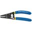 Klein-Kurve Wire Stripper/Cutter (Solid 10-18, Stranded 12-20)