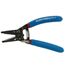 Klein-Kurve Wire Stripper/Cutter (Solid 20-30, Stranded 22-32)