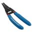 Klein-Kurve Wire Stripper/Cutter (Solid 20-30, Stranded 22-32)