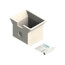 Replacement Combustion Chamber Kit for New Yorker #3, 1106
