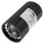88-108 MFD Round Start Capacitor (330V)
