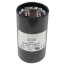 88-108 MFD Round Start Capacitor (330V)