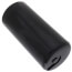 108-130 MFD Round Start Capacitor (330V)