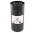 108-130 MFD Round Start Capacitor (330V)