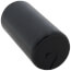 145-175 MFD Round Start Capacitor (330V)