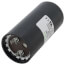 145-175 MFD Round Start Capacitor (330V)