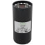 145-175 MFD Round Start Capacitor (330V)