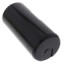 189-227 MFD Round Start Capacitor (330V)