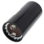 189-227 MFD Round Start Capacitor (330V)