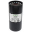 189-227 MFD Round Start Capacitor (330V)
