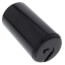 850-1020 MFD Round Start Capacitor (125V)