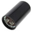 850-1020 MFD Round Start Capacitor (125V)