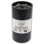 850-1020 MFD Round Start Capacitor (125V)