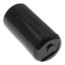 88-108mfd 165v Round Start Capacitor
