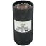 710-850 Mfd 165v Capacitor