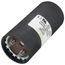 710-850 Mfd 165v Capacitor