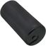 710-850 Mfd 165v Capacitor