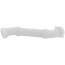 1-1/2" - PVC Offset