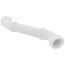 1-1/2" - PVC Offset