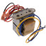 Plug In Transformer, 11084902