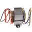 Plug In Transformer, 11084902