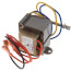 Plug In Transformer, 11084902