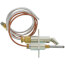 Vertical Match Lit Pilot Kit - Natural Gas, 110851