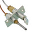 Vertical Match Lit Pilot Kit - Natural Gas, 110851
