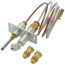 Vertical Match Lit Pilot Kit - Natural Gas, 110851