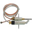 Pilot Assembly w/ Standing Pilot (LP), 110852