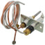 Pilot Assembly w/ Standing Pilot (LP), 110852