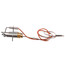 Pilot Assembly w/ Spark Ignition (Natural Gas), 110853