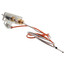 Pilot Assembly w/ Spark Ignition (Natural Gas), 110853