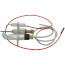 Pilot Assembly w/ Spark Ignition (LP), 110854