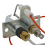 Pilot Assembly w/ Spark Ignition (LP), 110854