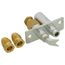 Pilot Assembly Kit - LP Gas, 110856