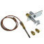 Natural Gas Pilot Assembly w/ Standing Pilot, 110859