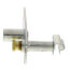 Pilot Assembly Kit - LP Gas